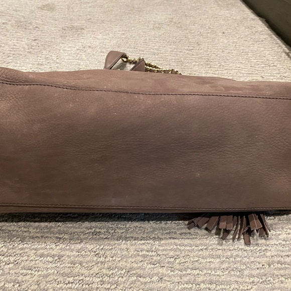 Gucci Soho bag - Picture 2 of 10